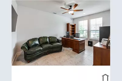 3512 Chacon Creek Trail, Celina, TX 75078 - Photo 6