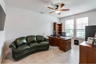 3512 Chacon Creek Trail, Celina, TX 75078 - Photo 6