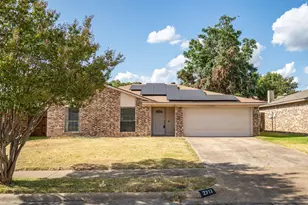 2717 W Oakdale Rd, Irving, TX 75060 - Photo 1