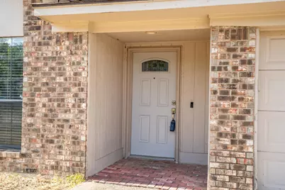 2717 W Oakdale Road, Irving, TX 75060 - Photo 6