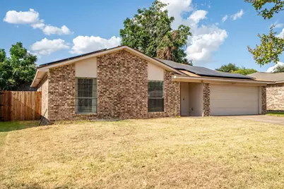2717 W Oakdale Road, Irving, TX 75060 - Photo 4