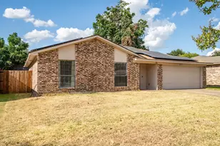 2717 W Oakdale Rd, Irving, TX 75060 - Photo 4