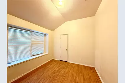 218 Canyon Lake Drive, Wylie, TX 75098 - Photo 10