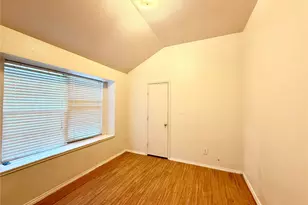 218 Canyon Lake Dr, Wylie, TX 75098 - Photo 10