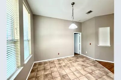 218 Canyon Lake Drive, Wylie, TX 75098 - Photo 6