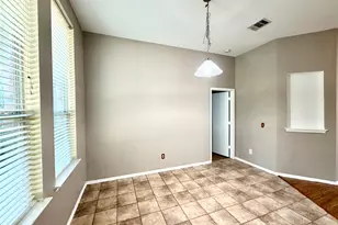218 Canyon Lake Dr, Wylie, TX 75098 - Photo 6