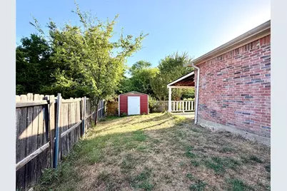 218 Canyon Lake Drive, Wylie, TX 75098 - Photo 20