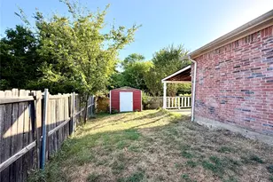 218 Canyon Lake Dr, Wylie, TX 75098 - Photo 20