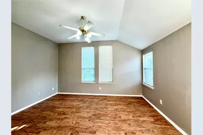 218 Canyon Lake Drive, Wylie, TX 75098 - Photo 8