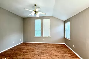 218 Canyon Lake Dr, Wylie, TX 75098 - Photo 8