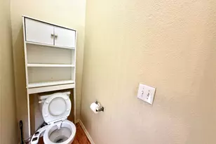 218 Canyon Lake Dr, Wylie, TX 75098 - Photo 14