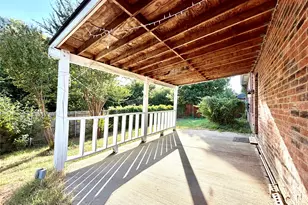 218 Canyon Lake Dr, Wylie, TX 75098 - Photo 22