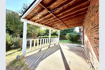 218 Canyon Lake Drive, Wylie, TX 75098 - Photo 12