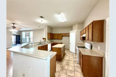 218 Canyon Lake Drive, Wylie, TX 75098 - Photo 4