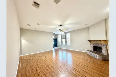 218 Canyon Lake Drive, Wylie, TX 75098 - Photo 2