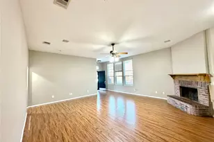 218 Canyon Lake Dr, Wylie, TX 75098 - Photo 2