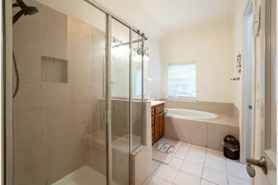 1025 Lake Ridge Drive, Richardson, TX 75081 - Photo 22