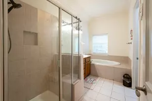1025 Lakeridge Dr, Richardson, TX 75081 - Photo 22