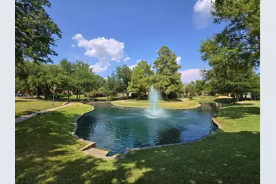 1025 Lake Ridge Drive, Richardson, TX 75081 - Photo 4