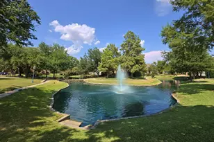 1025 Lakeridge Dr, Richardson, TX 75081 - Photo 4