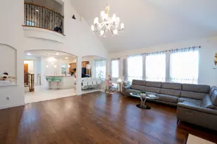 1025 Lakeridge Dr, Richardson, TX 75081 - Photo 14