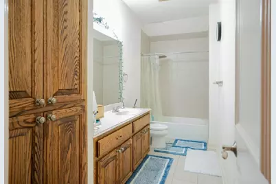 1025 Lake Ridge Drive, Richardson, TX 75081 - Photo 30