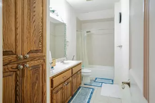1025 Lakeridge Dr, Richardson, TX 75081 - Photo 30