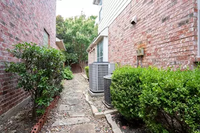 1025 Lake Ridge Drive, Richardson, TX 75081 - Photo 36