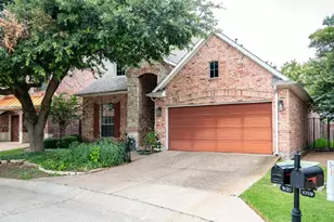 1025 Lakeridge Dr, Richardson, TX 75081 - Photo 38
