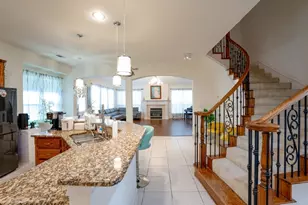 1025 Lakeridge Dr, Richardson, TX 75081 - Photo 12
