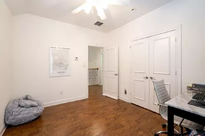 1025 Lake Ridge Drive, Richardson, TX 75081 - Photo 32