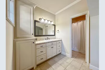 5436 Longview Street, Dallas, TX 75206 - Photo 14
