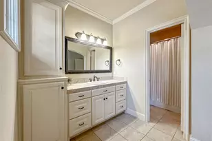 5436 Longview St, Dallas, TX 75206 - Photo 14