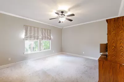 5436 Longview Street, Dallas, TX 75206 - Photo 12