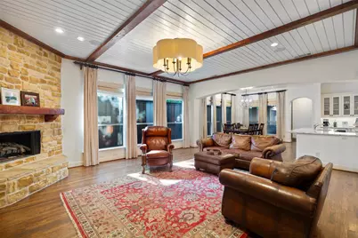 5436 Longview Street, Dallas, TX 75206 - Photo 2