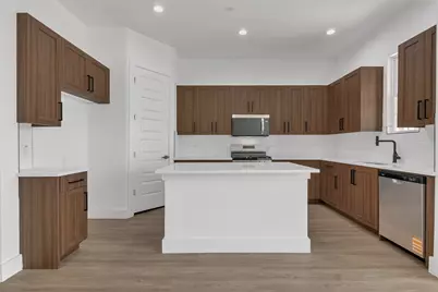 3411 Sanjeev Drive, Irving, TX 75060 - Photo 8