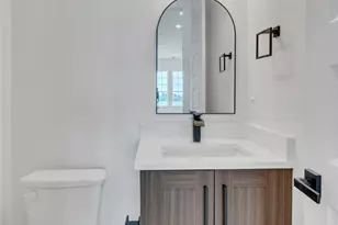 3411 Sanjeev Dr, Irving, TX 75060 - Photo 12