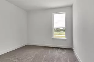 3411 Sanjeev Dr, Irving, TX 75060 - Photo 22