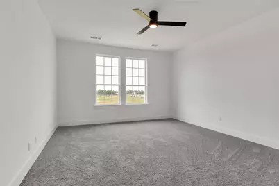 3411 Sanjeev Drive, Irving, TX 75060 - Photo 14