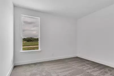 3411 Sanjeev Drive, Irving, TX 75060 - Photo 24