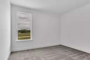 3411 Sanjeev Dr, Irving, TX 75060 - Photo 24