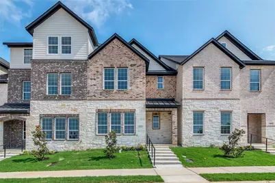 3411 Sanjeev Drive, Irving, TX 75060 - Photo 2