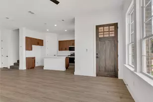 3411 Sanjeev Dr, Irving, TX 75060 - Photo 6