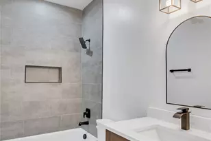 3411 Sanjeev Dr, Irving, TX 75060 - Photo 26