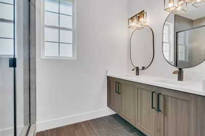 3411 Sanjeev Drive, Irving, TX 75060 - Photo 18