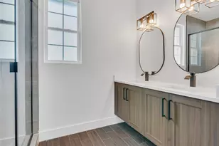 3411 Sanjeev Dr, Irving, TX 75060 - Photo 18