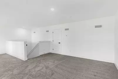 3411 Sanjeev Drive, Irving, TX 75060 - Photo 28