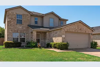 123 Southwestern Drive, Forney, TX 75126 - Photo 2