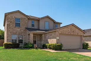 123 Southwestern Dr, Forney, TX 75126 - Photo 2