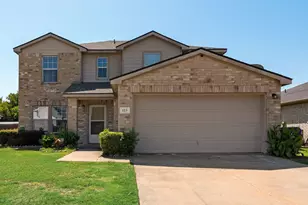 123 Southwestern Dr, Forney, TX 75126 - Photo 4
